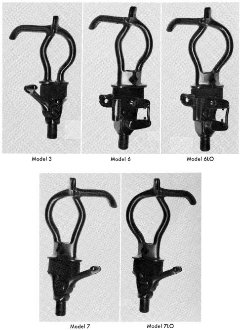 Fig 6a 4 Hosmer Dorrance Work Hooks Courtes Oandp Digital Resource Library 3393