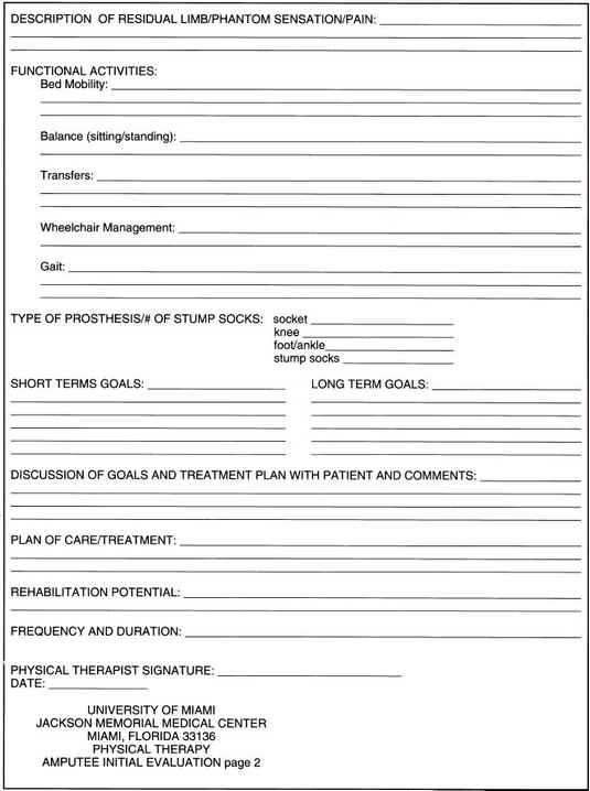 fig-23-1b-page-2-of-initial-evaluation-form-o-p-digital-resource